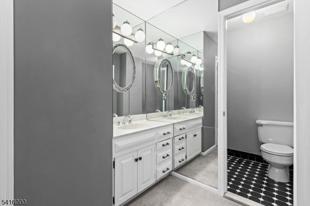 14 Dorado Dr G, Morristown Town, NJ 07960