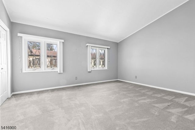 14 Dorado Dr G, Morristown Town, NJ 07960