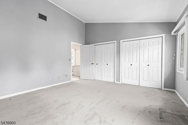 14 Dorado Dr G, Morristown Town, NJ 07960