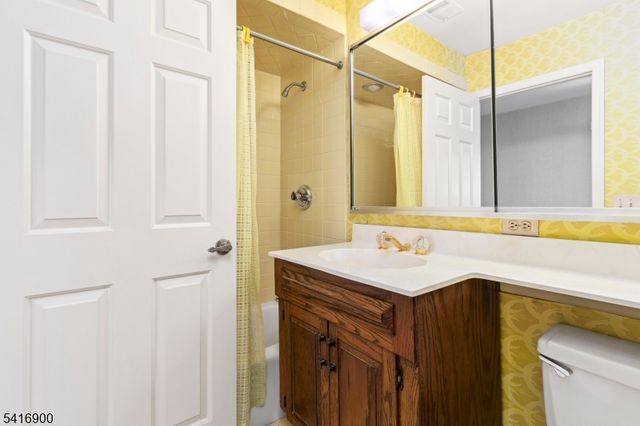 14 Dorado Dr G, Morristown Town, NJ 07960