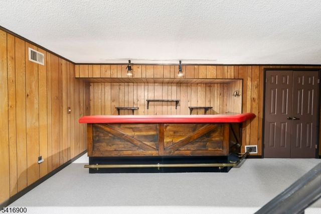 14 Dorado Dr G, Morristown Town, NJ 07960