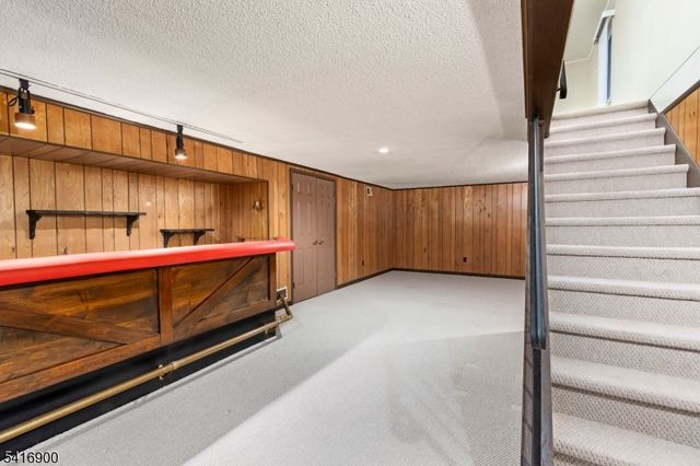 14 Dorado Dr G, Morristown Town, NJ 07960