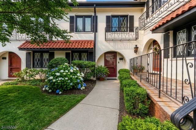 14 Dorado Dr G, Morristown Town, NJ 07960