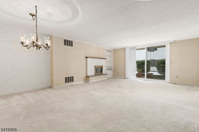 14 Dorado Dr G, Morristown Town, NJ 07960