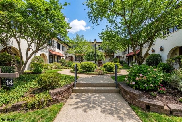 14 Dorado Dr G, Morristown Town, NJ 07960