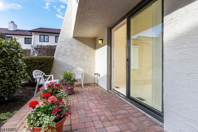 14 Dorado Dr G, Morristown Town, NJ 07960