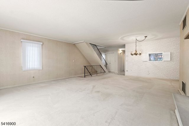 14 Dorado Dr G, Morristown Town, NJ 07960