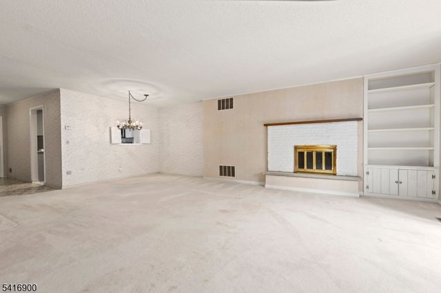 14 Dorado Dr G, Morristown Town, NJ 07960