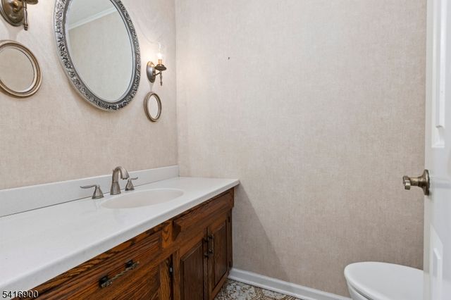 14 Dorado Dr G, Morristown Town, NJ 07960