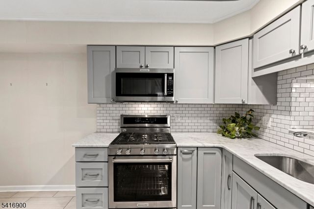 14 Dorado Dr G, Morristown Town, NJ 07960