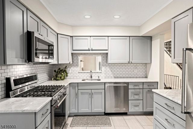 14 Dorado Dr G, Morristown Town, NJ 07960