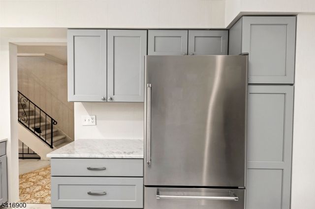 14 Dorado Dr G, Morristown Town, NJ 07960