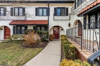 14 Dorado Dr G, Morristown Town, NJ 07960