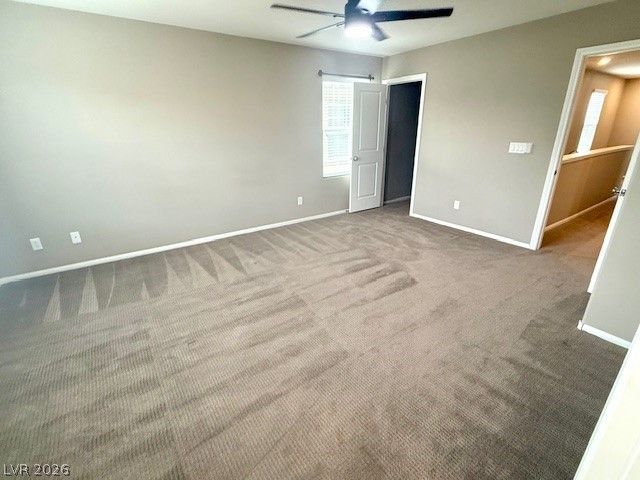 2929 Tranquil Brook Avenue, Henderson, NV 89044