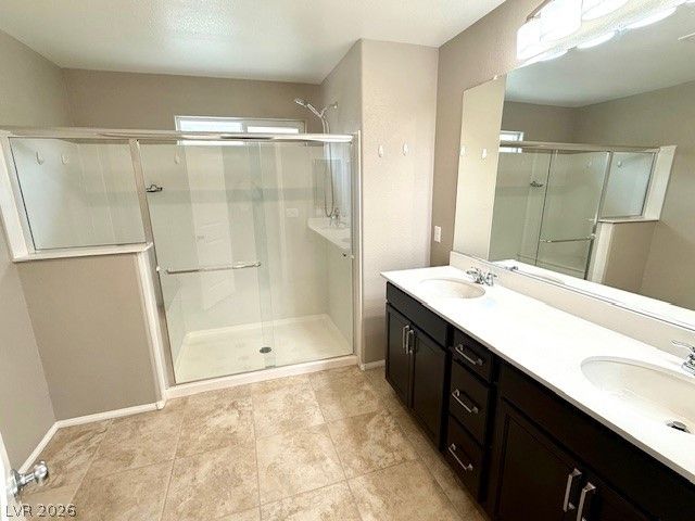 2929 Tranquil Brook Avenue, Henderson, NV 89044