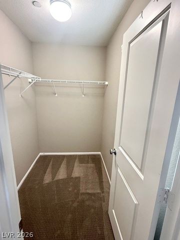 2929 Tranquil Brook Avenue, Henderson, NV 89044