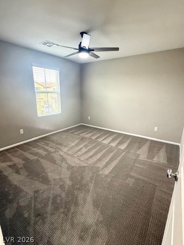 2929 Tranquil Brook Avenue, Henderson, NV 89044