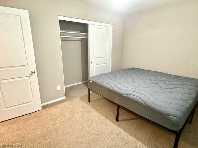 2929 Tranquil Brook Avenue, Henderson, NV 89044