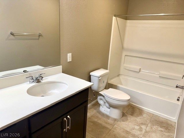 2929 Tranquil Brook Avenue, Henderson, NV 89044