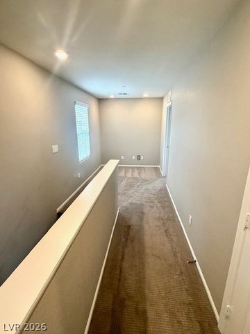 2929 Tranquil Brook Avenue, Henderson, NV 89044