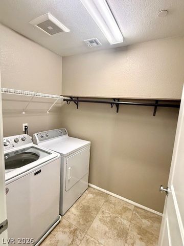 2929 Tranquil Brook Avenue, Henderson, NV 89044