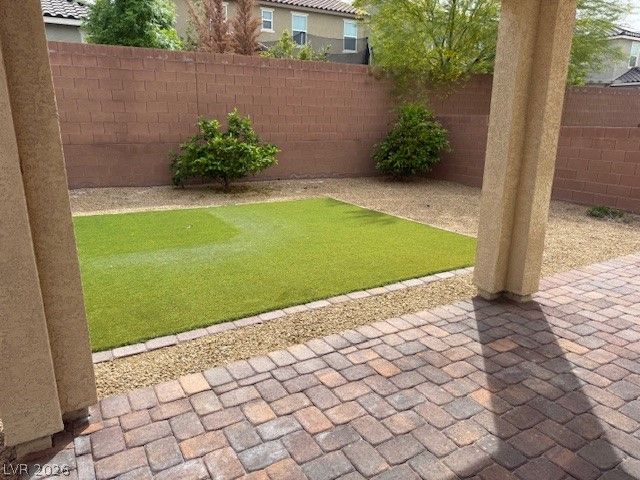 2929 Tranquil Brook Avenue, Henderson, NV 89044