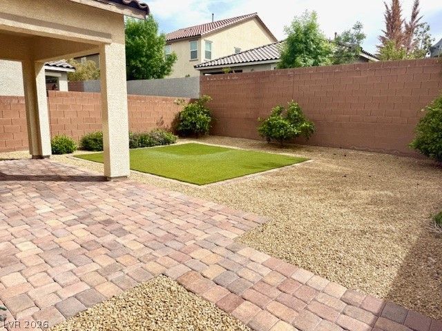 2929 Tranquil Brook Avenue, Henderson, NV 89044