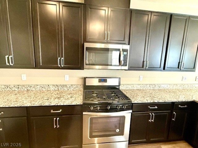 2929 Tranquil Brook Avenue, Henderson, NV 89044