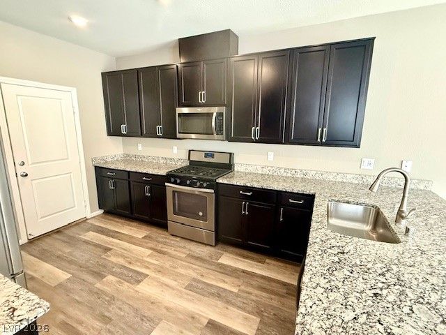 2929 Tranquil Brook Avenue, Henderson, NV 89044