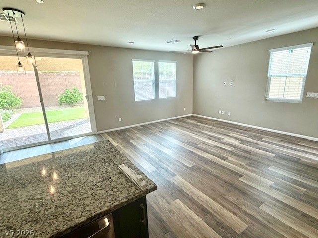 2929 Tranquil Brook Avenue, Henderson, NV 89044