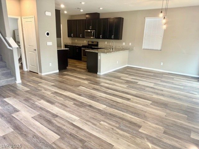 2929 Tranquil Brook Avenue, Henderson, NV 89044