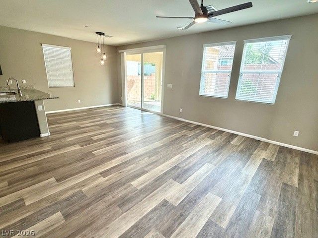 2929 Tranquil Brook Avenue, Henderson, NV 89044