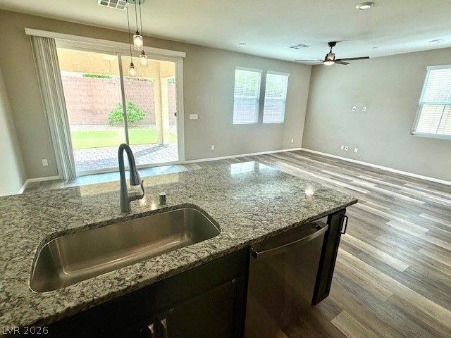 2929 Tranquil Brook Avenue, Henderson, NV 89044