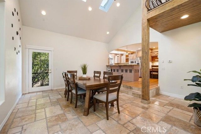 1564 Los Berros, Arroyo Grande, CA 93420