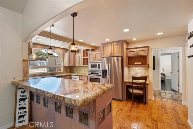 1564 Los Berros, Arroyo Grande, CA 93420