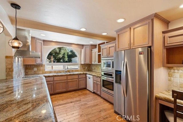 1564 Los Berros, Arroyo Grande, CA 93420