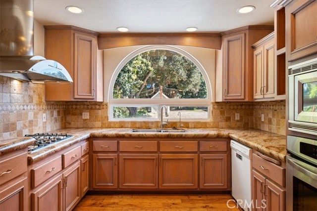 1564 Los Berros, Arroyo Grande, CA 93420