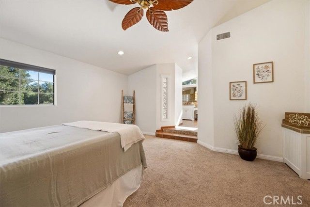 1564 Los Berros, Arroyo Grande, CA 93420