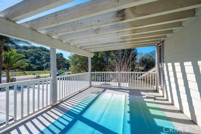 1564 Los Berros, Arroyo Grande, CA 93420