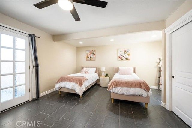 1564 Los Berros, Arroyo Grande, CA 93420