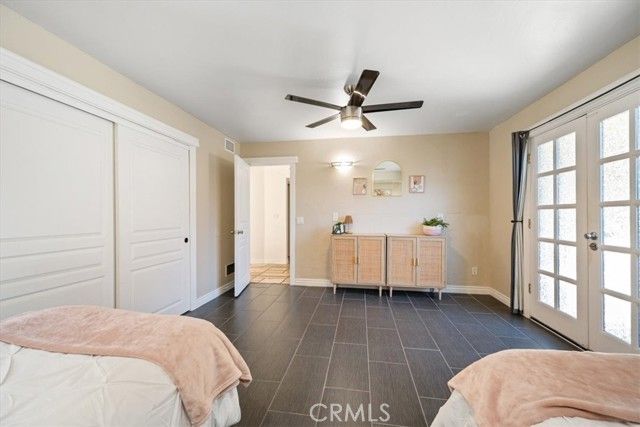 1564 Los Berros, Arroyo Grande, CA 93420