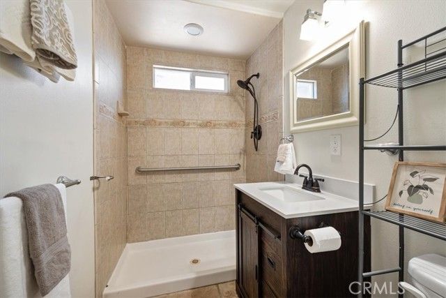 1564 Los Berros, Arroyo Grande, CA 93420