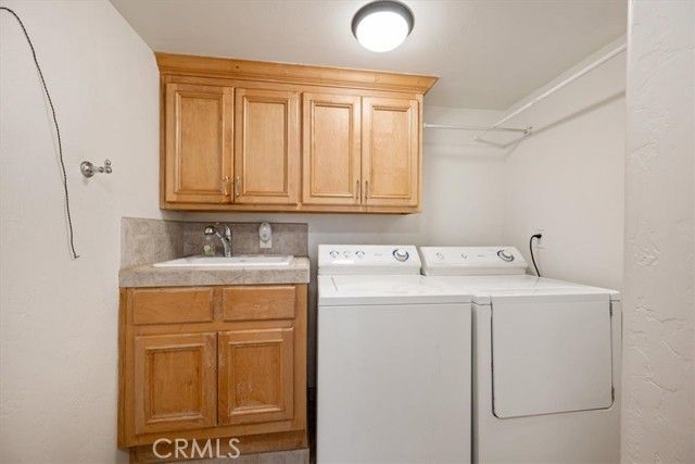 1564 Los Berros, Arroyo Grande, CA 93420