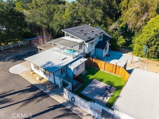 1564 Los Berros, Arroyo Grande, CA 93420