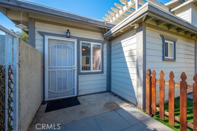 1564 Los Berros, Arroyo Grande, CA 93420