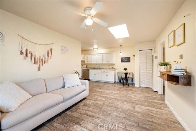 1564 Los Berros, Arroyo Grande, CA 93420