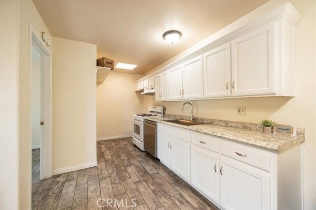 1564 Los Berros, Arroyo Grande, CA 93420