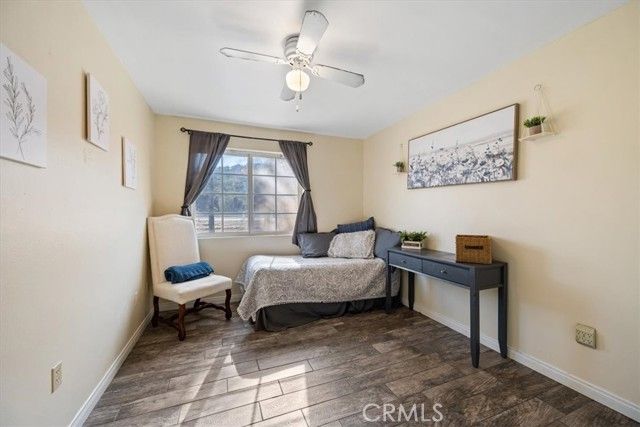 1564 Los Berros, Arroyo Grande, CA 93420