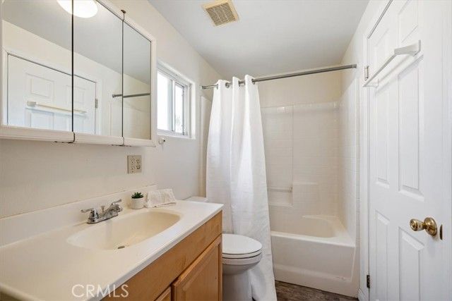 1564 Los Berros, Arroyo Grande, CA 93420