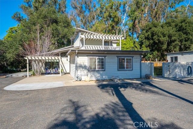 1564 Los Berros, Arroyo Grande, CA 93420